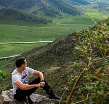 ополнительное фото тура 