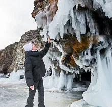 ополнительное фото тура 