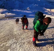 ополнительное фото тура 