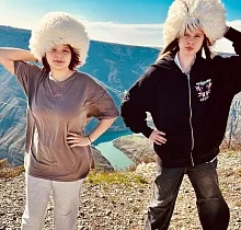 ополнительное фото тура 