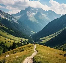 ополнительное фото тура 