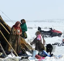 ополнительное фото тура 