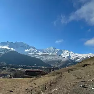 Фото отзыва