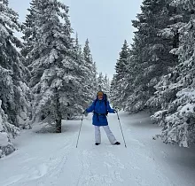 ополнительное фото тура 