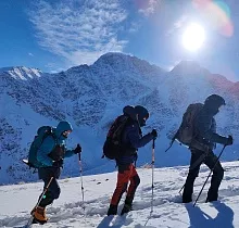 ополнительное фото тура 