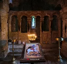 ополнительное фото тура 