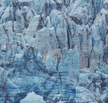 Фото дня 10 тура Круиз на Шпицберген из Мурманска без визы