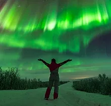 ополнительное фото тура 