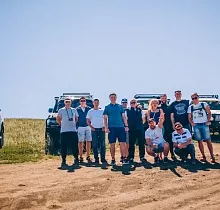 ополнительное фото тура 