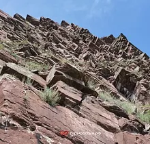 ополнительное фото тура 