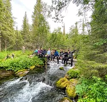 ополнительное фото тура 