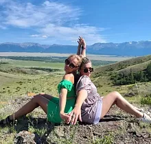 ополнительное фото тура 