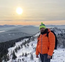 ополнительное фото тура 