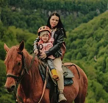 ополнительное фото тура 