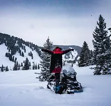 ополнительное фото тура 