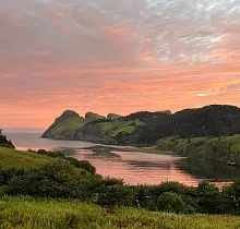 ополнительное фото тура 