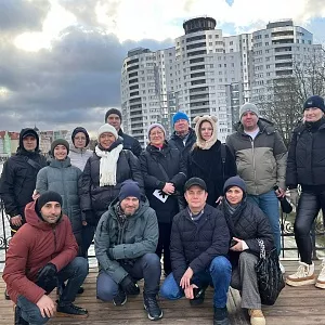 Фото отзыва