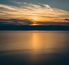 ополнительное фото тура 