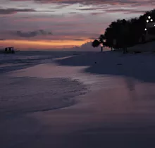 Фото дня 10 тура Индонезия: Бали, Гили, Нуса-Пенида