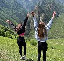 ополнительное фото тура 