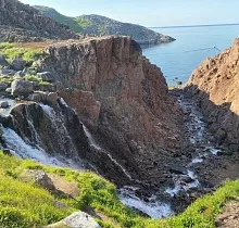 ополнительное фото тура 