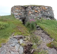 ополнительное фото тура 