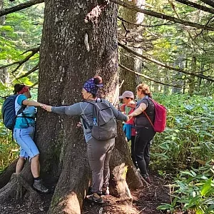 Фото отзыва