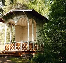 ополнительное фото тура 