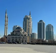 ополнительное фото тура 