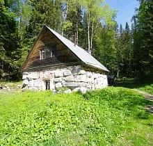 ополнительное фото тура