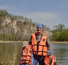 ополнительное фото тура 