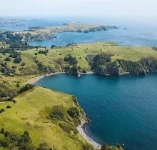 ополнительное фото тура 