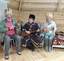 ополнительное фото тура 