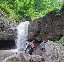 ополнительное фото тура 