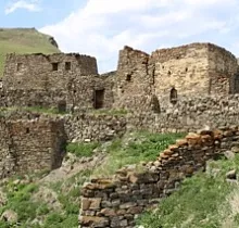 ополнительное фото тура 