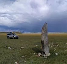 ополнительное фото тура 