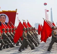 ополнительное фото тура 