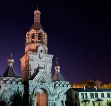 ополнительное фото тура