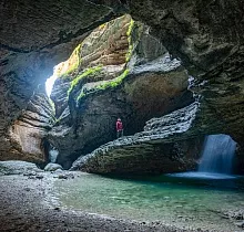 ополнительное фото тура 