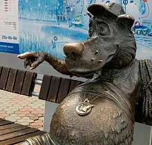 ополнительное фото тура 