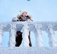 ополнительное фото тура 