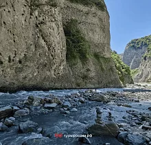 ополнительное фото тура 