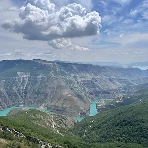 Фото отзыва