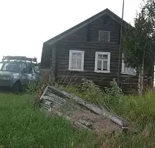 ополнительное фото тура 