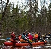 ополнительное фото тура 