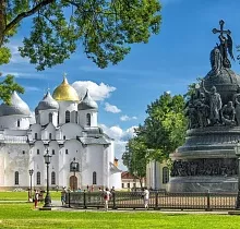 ополнительное фото тура 