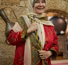 ополнительное фото тура 