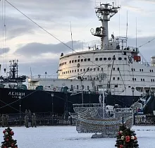 ополнительное фото тура 