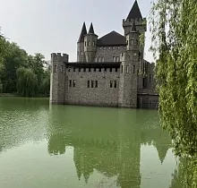 ополнительное фото тура 