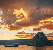 ополнительное фото тура 